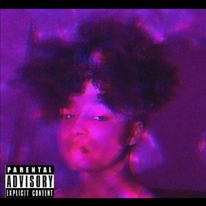 Meet your Posher, Halijah